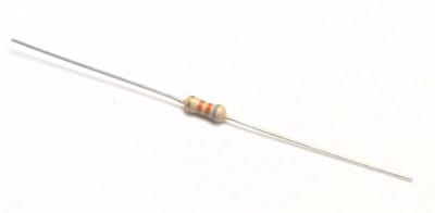 STACKPOLE CF14JT8K20