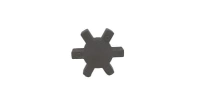 FENNER L-075