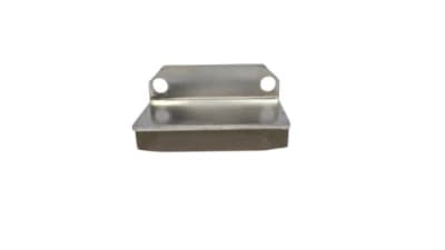RINGSPANN D20 BK6905
