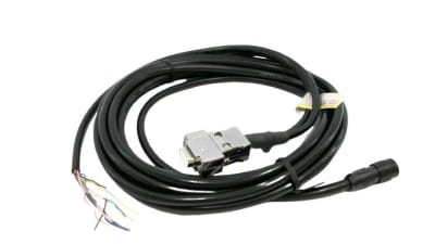 OMRON V400-W24 5M