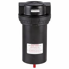 WILKERSON PNEUMATIC WSPX015CNFX