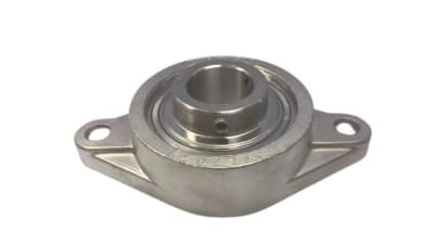 IPTCI BEARINGS SFL207-20