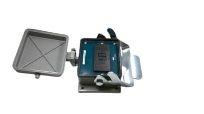 AUTOMATION SYSTEMS INTERCONNECT RAI-GFCI-203