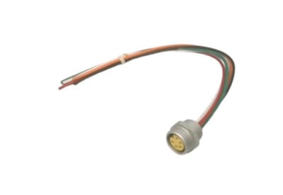 MENCOM MIN-5FR-1