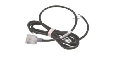 CANFIELD 5JR674-8A1-US0A