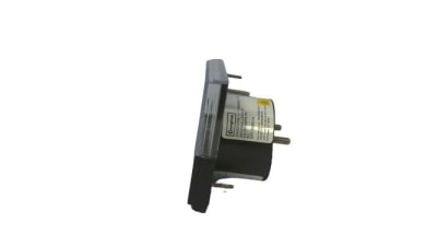 CROMPTON CONTROLS 363-02AA-LSSU-C7