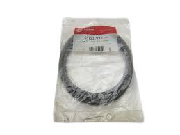 INGERSOLL RAND RNG01922