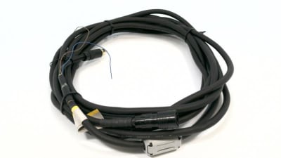 OMRON V400-WM0 5M