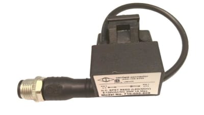 CANFIELD 710-000-509