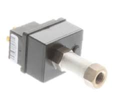 QUINCY AIR COMPRESSOR 2202756205