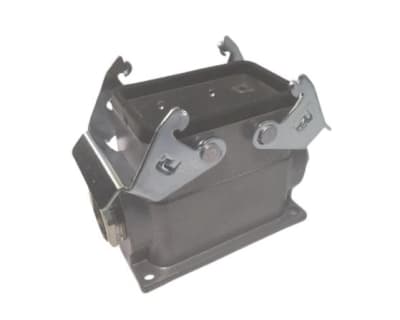 WALTHER ELECTRIC 751142