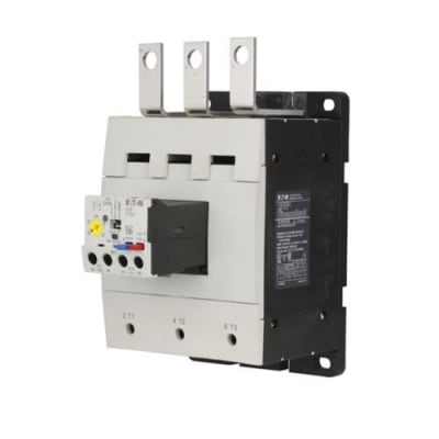 EATON CORPORATION XTOE175HGS