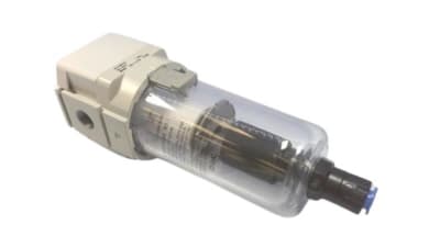 SMC AF40-03D-R-D