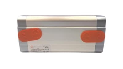 METAL WORK PNEUMATIC 2600500100CP