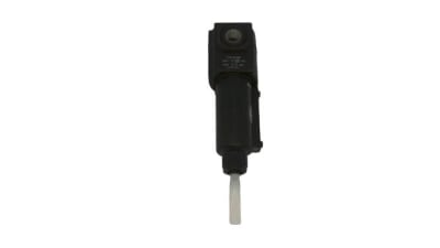 DIXON F72G-2A-MB