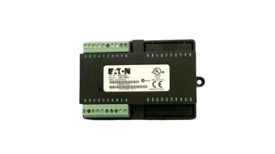 EATON CORPORATION HMIEC0806