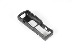 ZEBRA SG-MC33-RBTG-01