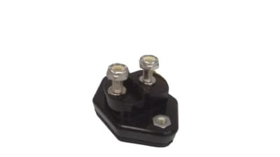 EATON CORPORATION CB251-15