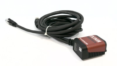 OMRON GMV-6310-1272G