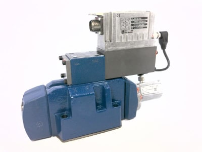 BOSCH R901401779