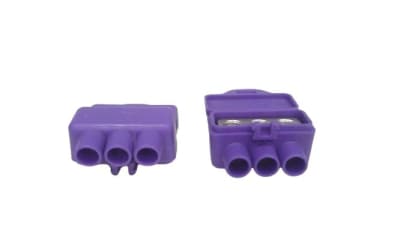 KING INNOVATION 95104