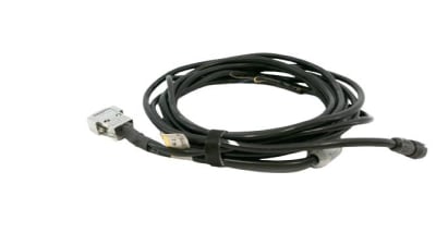 OMRON V400-W23 5M