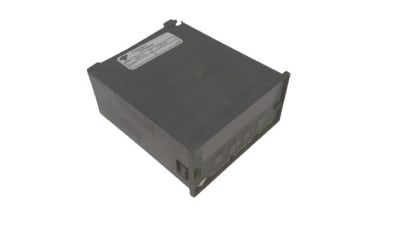 TRANSDUCER TECHNIQUES DPM-3