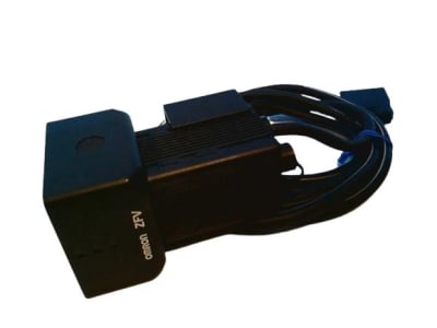 OMRON ZFVSC90