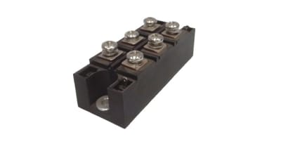 VISHAY VS-112MT160KPBF