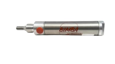 BIMBA MRS-123-D
