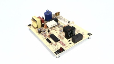 UNITED TECHNOLOGIES LH33WP002