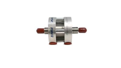 BIMBA F0D-090.625-MT