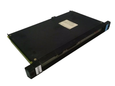 ASEA BROWN BOVERI 0-57416-K