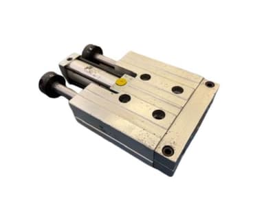 PHD INC SEC24X2.5-AE-J1-J6 SLD&CYL