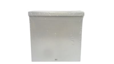 EATON CORPORATION 884 RTSC