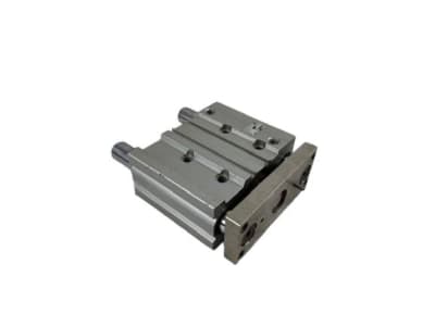 SMC MGPM50N-75
