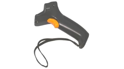 DATALOGIC 94ACC0043