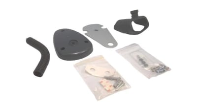 DATALOGIC STD-G040-BK