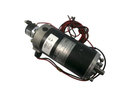 MAE M644-1340-1208-06MPZ