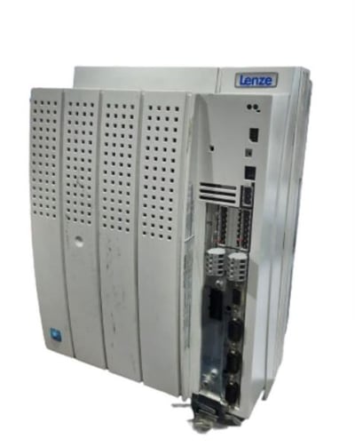 LENZE EVS9329-EP