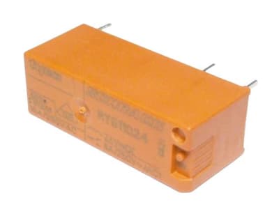 TE CONNECTIVITY RY611024