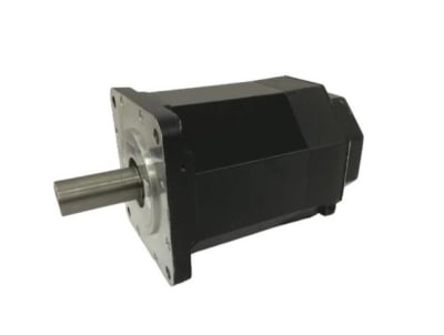 ALLEN BRADLEY F-6100-R-H00AX