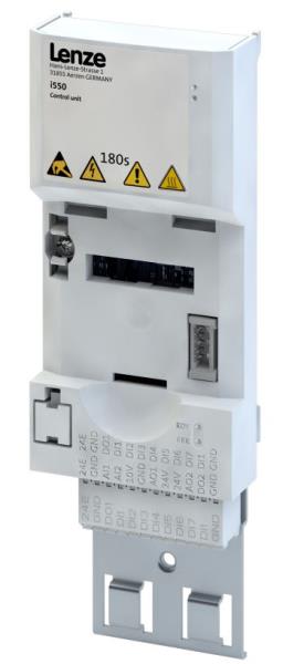 LENZE I5CA5P02000VA1000S