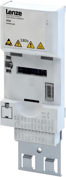 LENZE I5CA5003000VA1000S