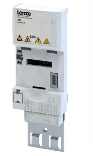 LENZE 16498004