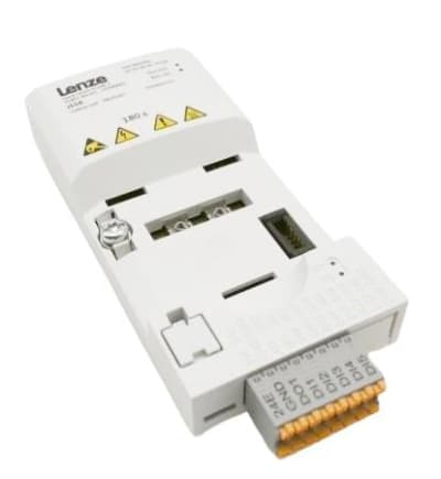 LENZE I5CA5T02000VA0000S