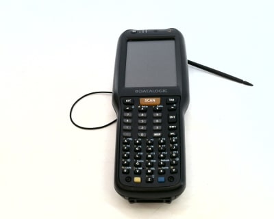 DATALOGIC SKORPIOX3