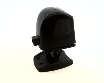 DATALOGIC STD-G041-BK