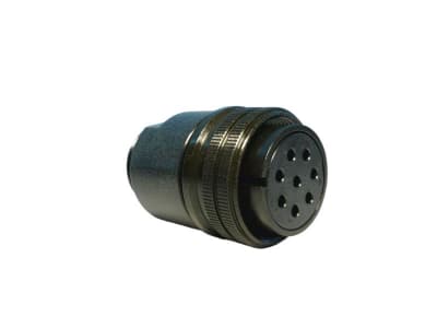 FUJIKURA AMERICA CE05-6A22-23SD-B-BSS