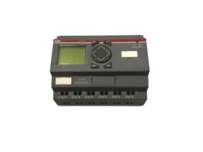 ASEA BROWN BOVERI 1SVR440620R5300